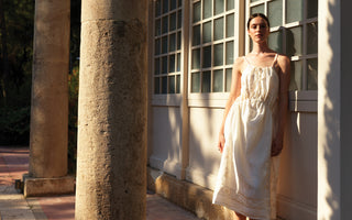 Kori_2025_collection