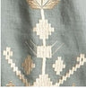 Sage/Gold