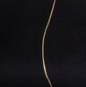 Black/Gold