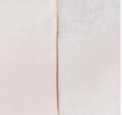 Greek Archaic Kori Blouse Wick