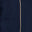 Navy/Gold