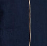Navy/Gold