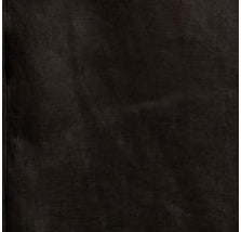Greek Archaic Kori Shorts Ruffles Elastic Waistband Ties