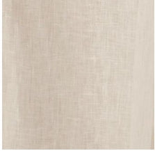 Greek Archaic Kori Pants Loose Fit Pleats