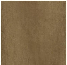 Greek Archaic Kori Top Sleeveless Elastic Gatherings