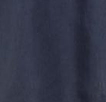 Greek Archaic Kori Top Sleeveless Elastic Gatherings