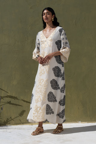 Nema Meira Kaftan
