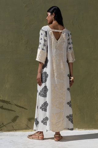 Nema Meira Kaftan