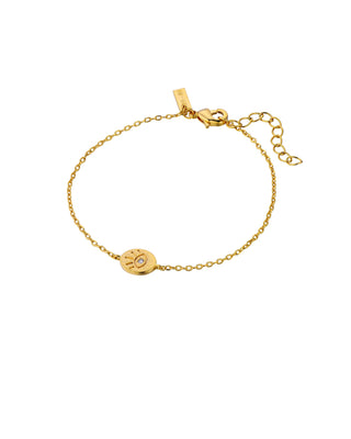 Mya-Bay Eye Lover Bracelet