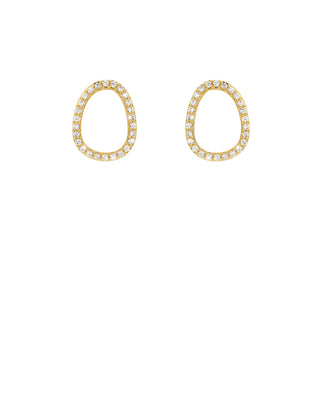 Mya-Bay Oasis Earrings