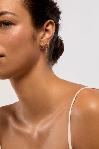 Mya-Bay Oasis Earrings
