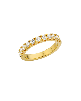 Mya-Bay Love Affair Ring