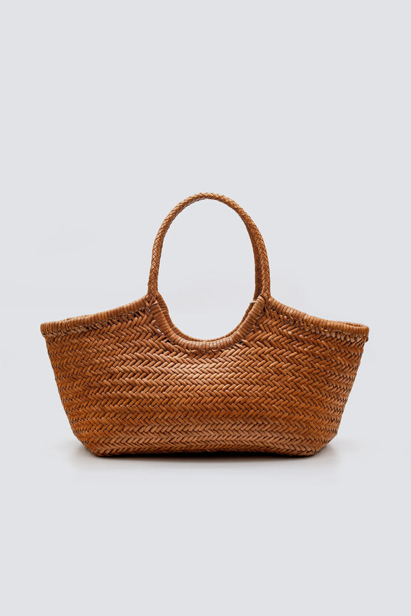 Dragon Diffusion Nantucket Bag
