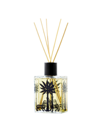Ortigia Perfume Diffuser