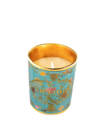 Ortigia Sicilia Scented Candles