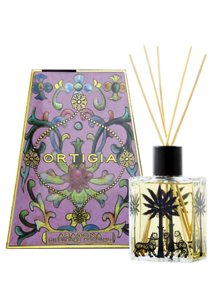 Ortigia Perfume Diffuser