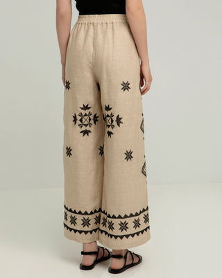 Pants Lefkada