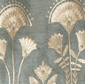 Sage/Gold