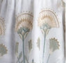 White/ Multy