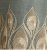 Sage gold