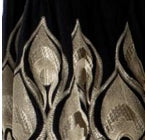 Greek Archaic Kori Phoenix Maxi Dress Gatherings