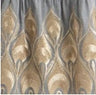 Stone/Gold