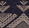 Navy Blue/Gold