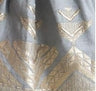 Stone/Gold