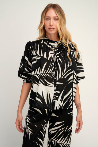 Apollonia Shirt