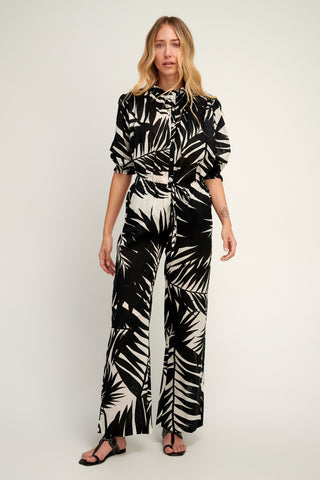Apollonia Pants