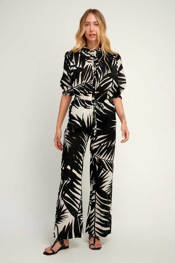 Apollonia Pants
