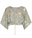Stone Multy Grey