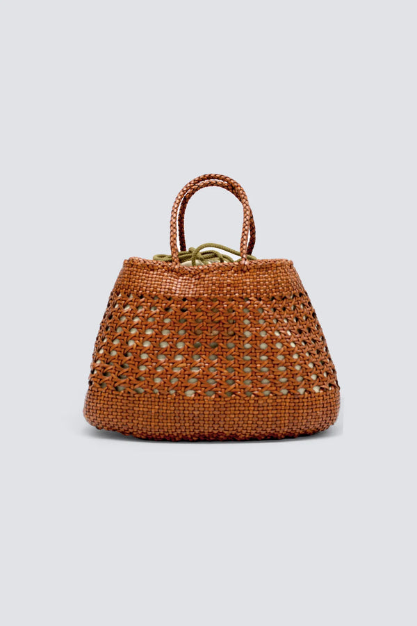Dragon Diffusion Santa Cano Bag