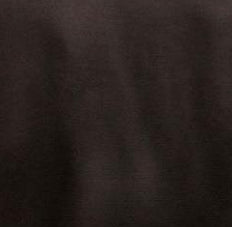 Greek Archaic Kori Satin V-Neck Top