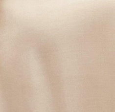 Greek Archaic Kori Lace Satin Strap Top