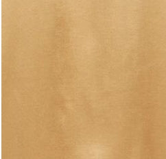 Greek Archaic Kori Lace Satin Strap Top