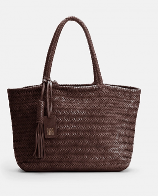 PERKINS BAG