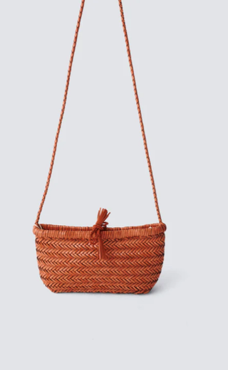 Minsu Bag
