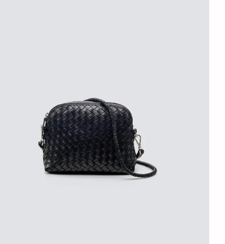 Chunky Fellini Pochette