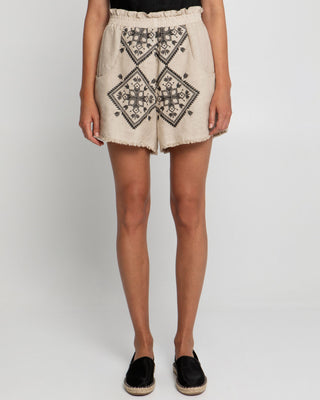 Shorts Lefkada
