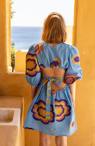 Thelma Dress