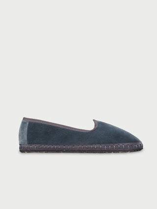Flabelus Wendy Slip-On