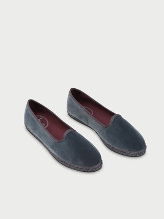 Flabelus Wendy Slip-On