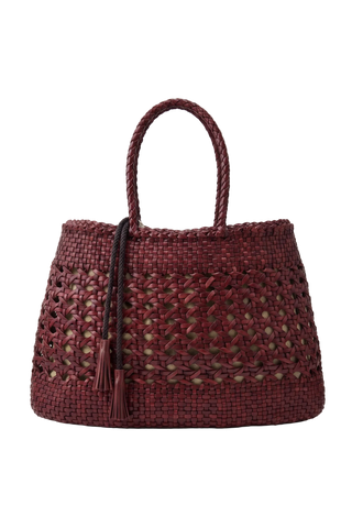 Dragon Diffusion Santa Cano Bag