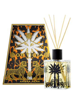 Ortigia Perfume Diffuser