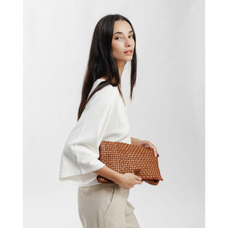 BIBA Kansas Blink Bag Long