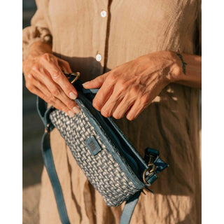 BIBA Kansas Blink Bag