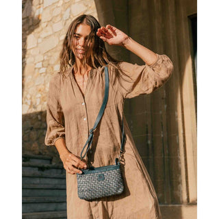 BIBA Kansas Blink Bag