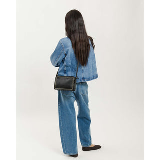 BIBA Rockwall Crossbag
