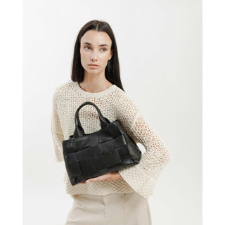 BIBA Wann Bowling Bag